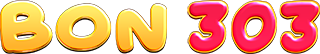 Bon303